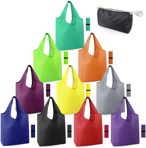 reusable shopping bag manufacturers|inexpensive reusable shopping bags.